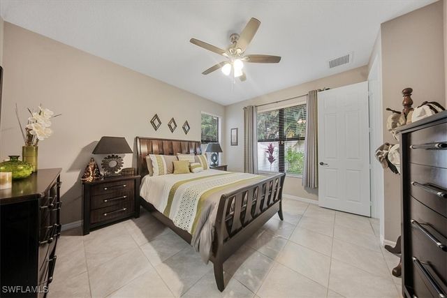 8805 Madrid CIR, Naples, FL 34104
