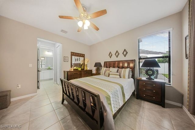8805 Madrid CIR, Naples, FL 34104