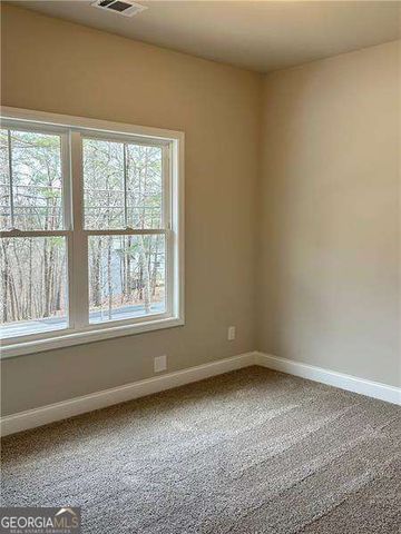 218 Chickasaw Drive, Waleska, GA 30183