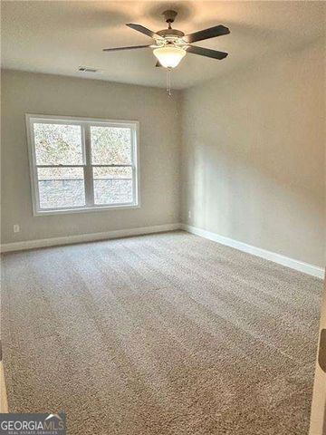 218 Chickasaw Drive, Waleska, GA 30183