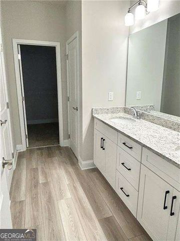 218 Chickasaw Drive, Waleska, GA 30183