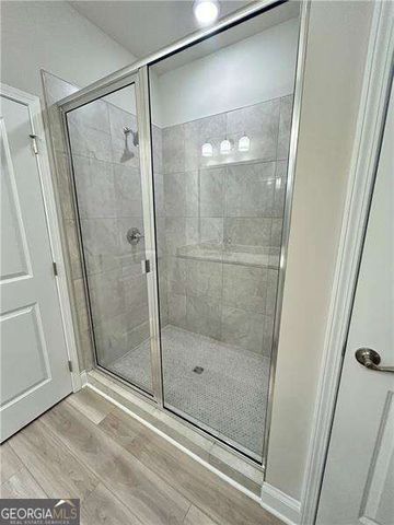 218 Chickasaw Drive, Waleska, GA 30183