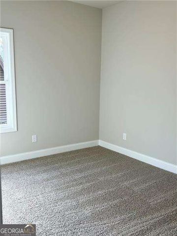 218 Chickasaw Drive, Waleska, GA 30183