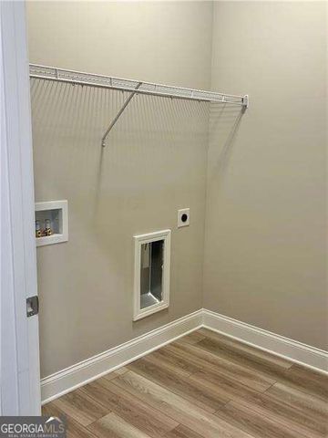 218 Chickasaw Drive, Waleska, GA 30183