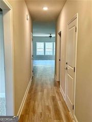 218 Chickasaw Drive, Waleska, GA 30183