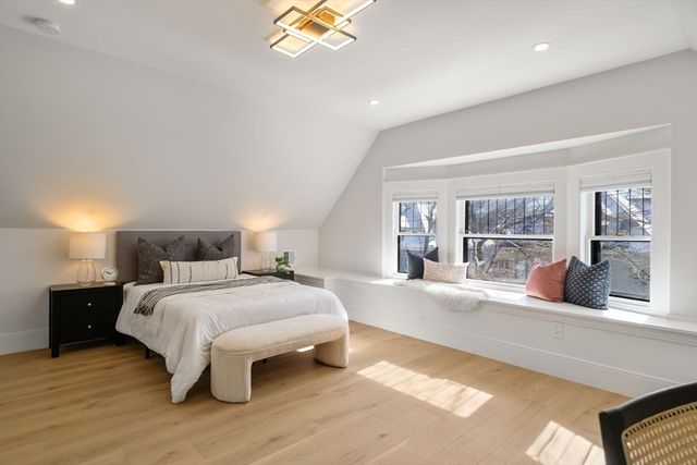 36 Osborne Rd 1, Brookline, MA 02446