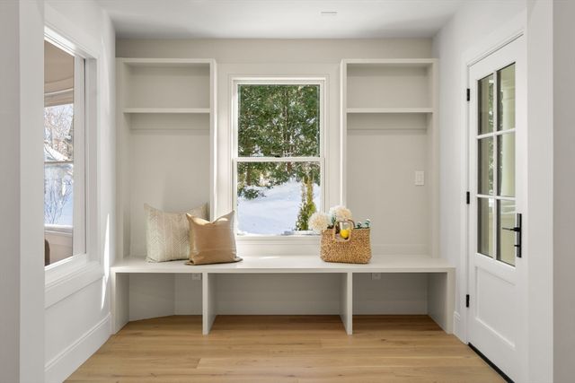 36 Osborne Rd 1, Brookline, MA 02446