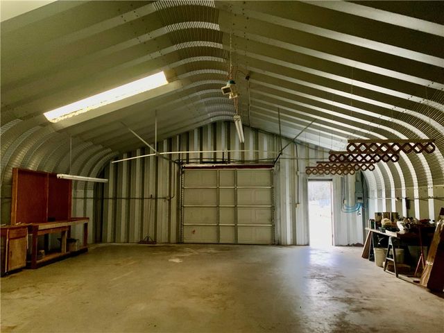 106 Lakeside Drive, New Blaine, AR 72851