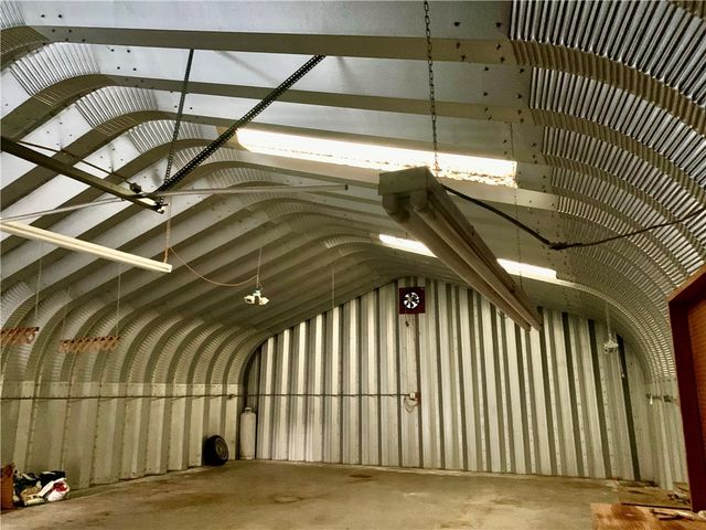 106 Lakeside Drive, New Blaine, AR 72851