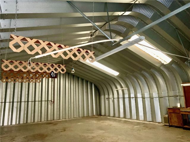 106 Lakeside Drive, New Blaine, AR 72851