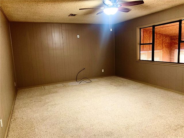 106 Lakeside Drive, New Blaine, AR 72851