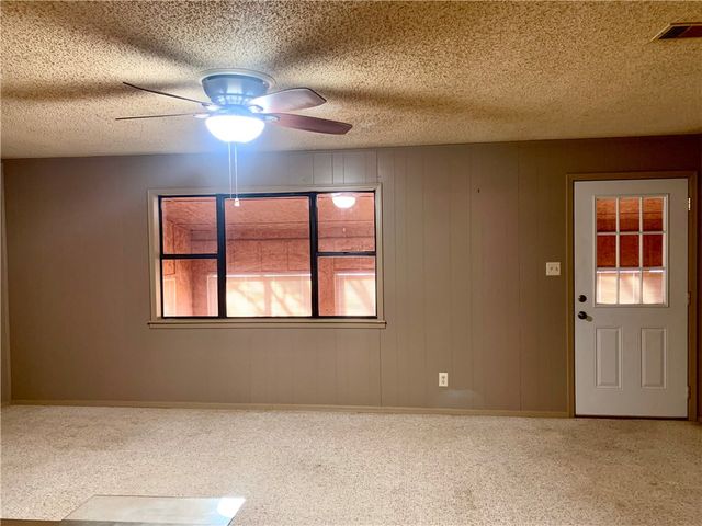 106 Lakeside Drive, New Blaine, AR 72851