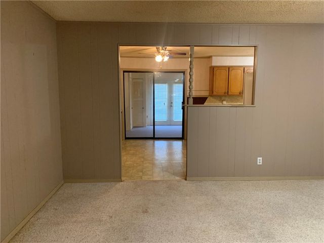 106 Lakeside Drive, New Blaine, AR 72851