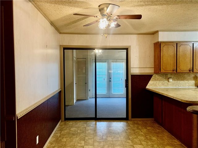 106 Lakeside Drive, New Blaine, AR 72851