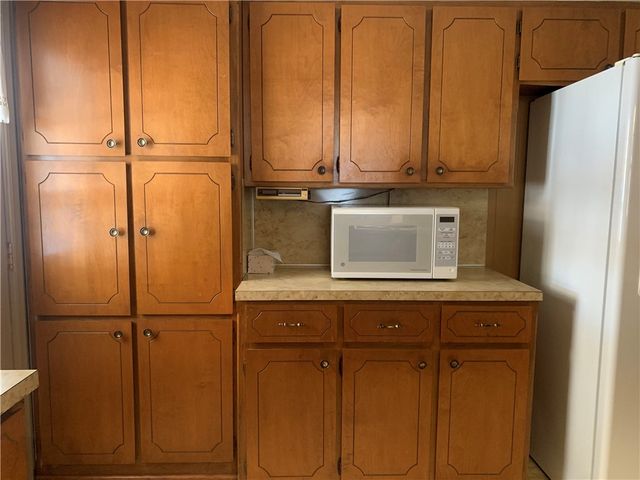 106 Lakeside Drive, New Blaine, AR 72851