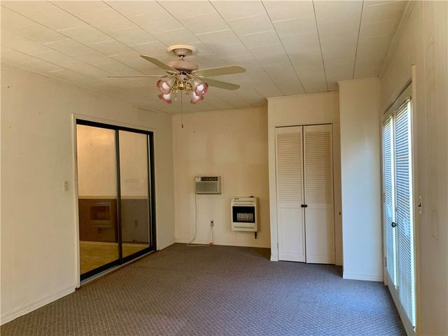 106 Lakeside Drive, New Blaine, AR 72851