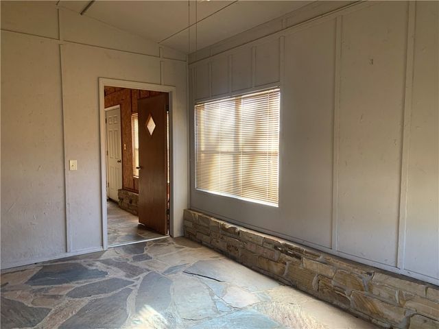 106 Lakeside Drive, New Blaine, AR 72851