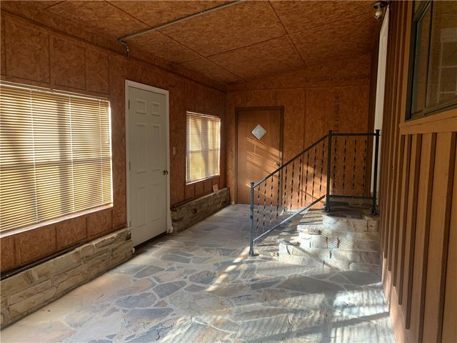 106 Lakeside Drive, New Blaine, AR 72851