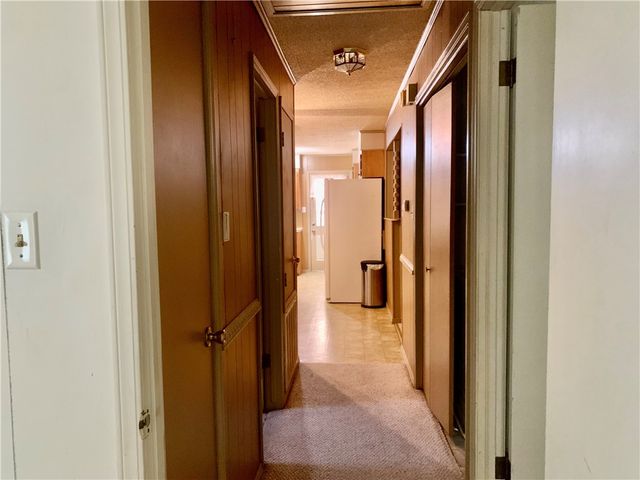 106 Lakeside Drive, New Blaine, AR 72851