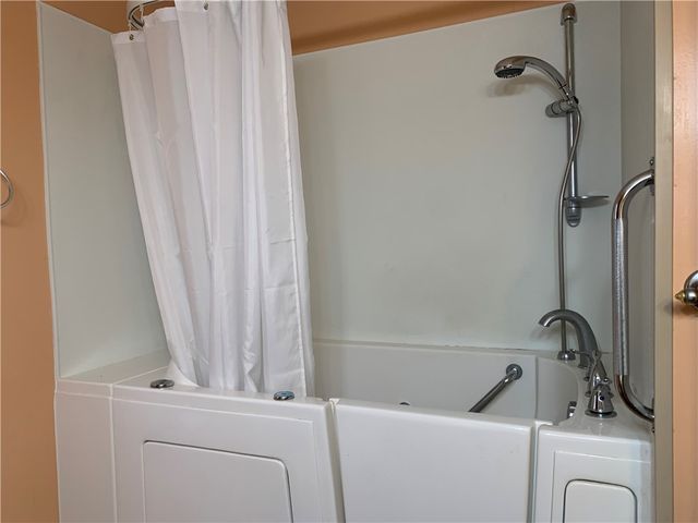 106 Lakeside Drive, New Blaine, AR 72851