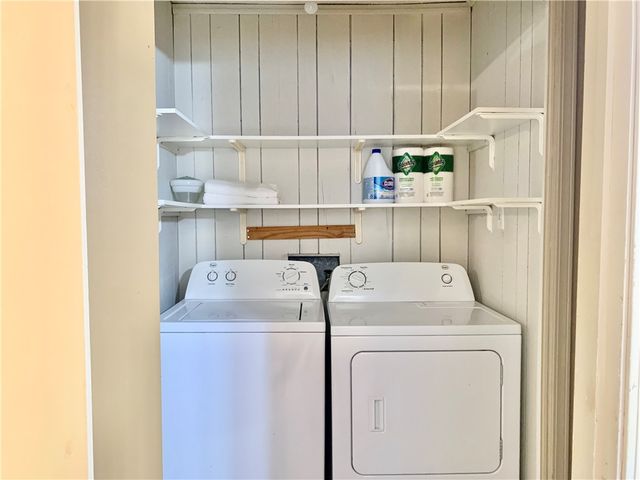 106 Lakeside Drive, New Blaine, AR 72851