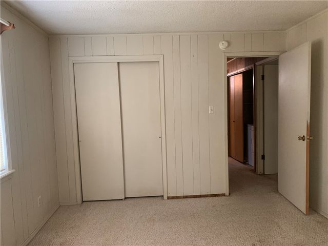 106 Lakeside Drive, New Blaine, AR 72851