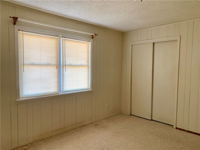 106 Lakeside Drive, New Blaine, AR 72851