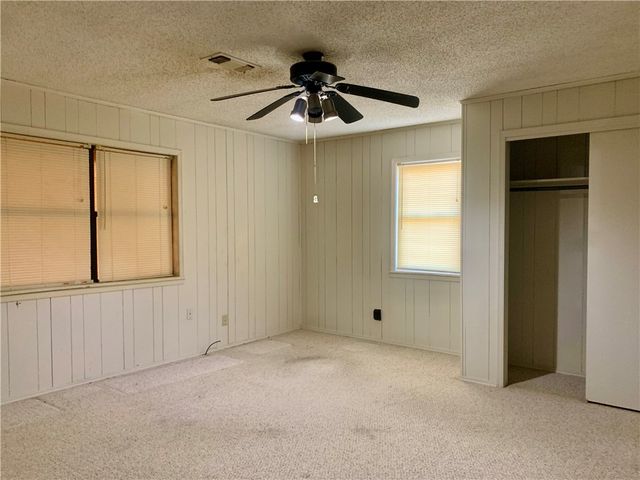 106 Lakeside Drive, New Blaine, AR 72851