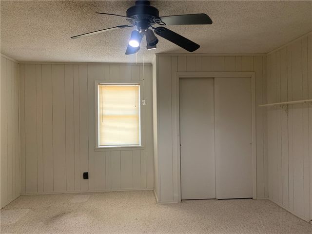 106 Lakeside Drive, New Blaine, AR 72851