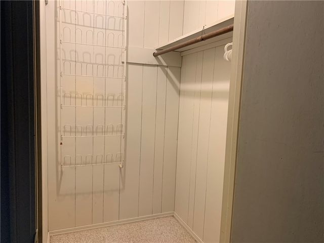 106 Lakeside Drive, New Blaine, AR 72851