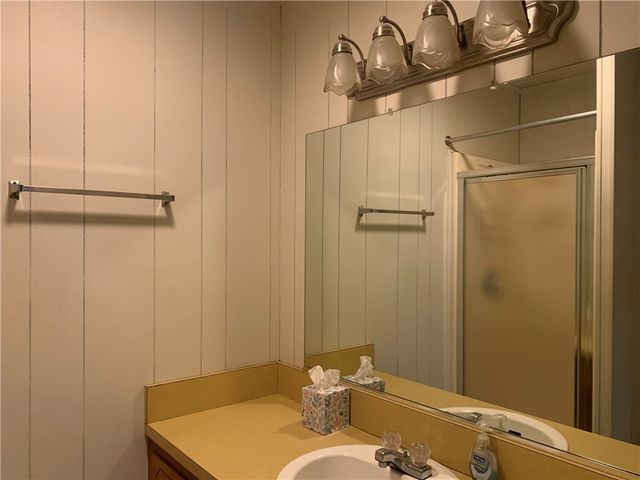 106 Lakeside Drive, New Blaine, AR 72851