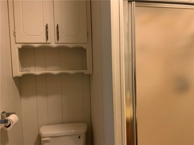 106 Lakeside Drive, New Blaine, AR 72851