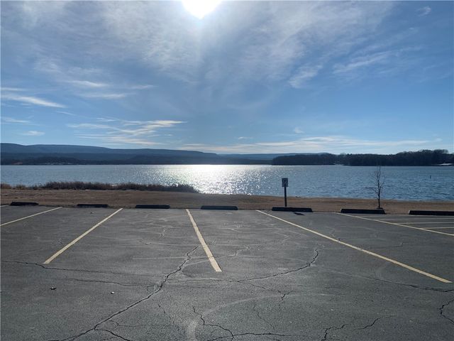 106 Lakeside Drive, New Blaine, AR 72851