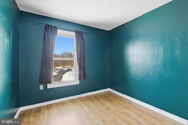 14187 ROYAL OAK LN, Centreville, VA 20120