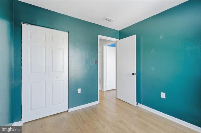 14187 ROYAL OAK LN, Centreville, VA 20120