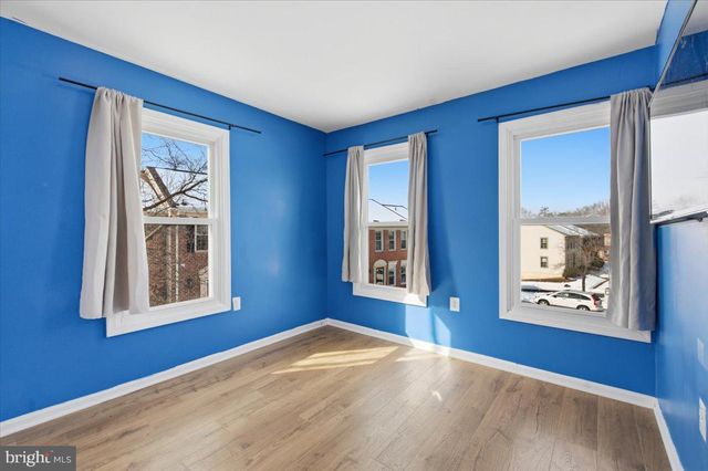 14187 ROYAL OAK LN, Centreville, VA 20120