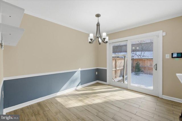 14187 ROYAL OAK LN, Centreville, VA 20120