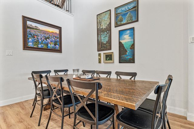 681 Coleman Street, Aubrey, TX 76227