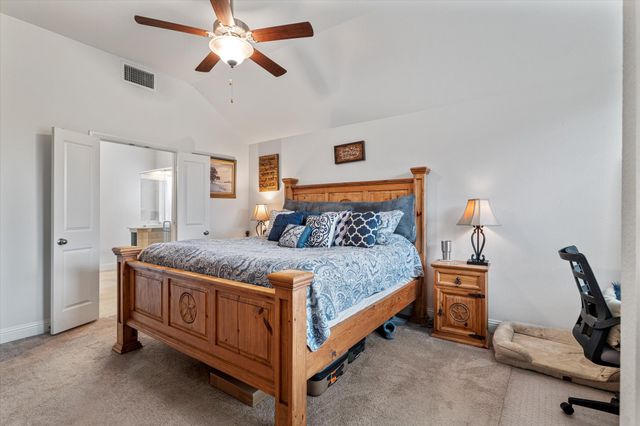 681 Coleman Street, Aubrey, TX 76227