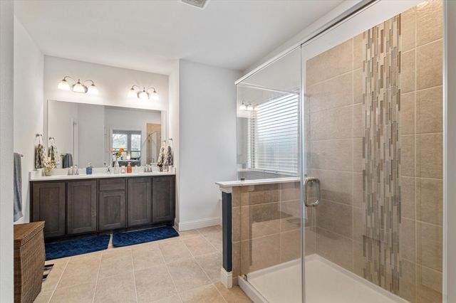 681 Coleman Street, Aubrey, TX 76227