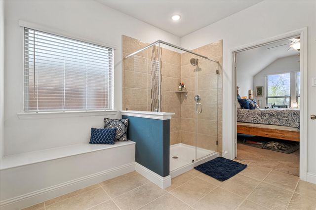 681 Coleman Street, Aubrey, TX 76227