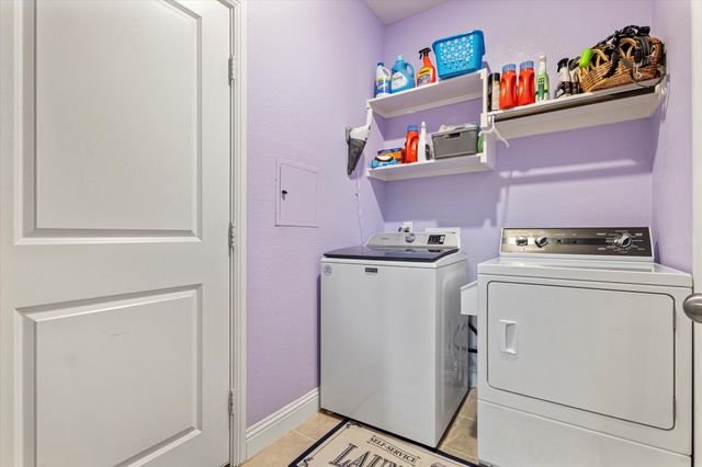 681 Coleman Street, Aubrey, TX 76227