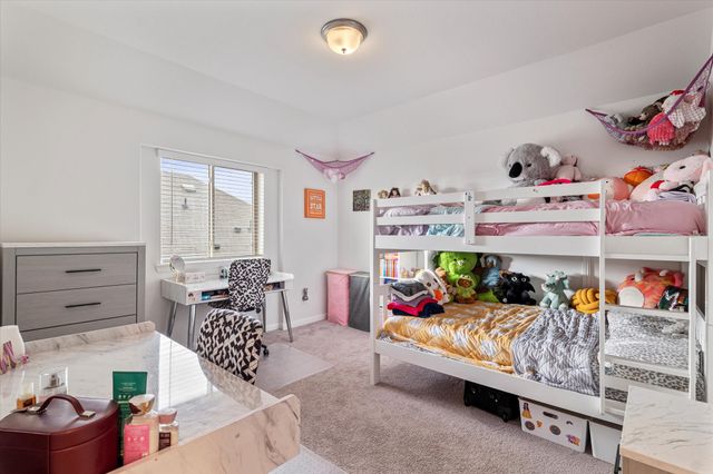 681 Coleman Street, Aubrey, TX 76227