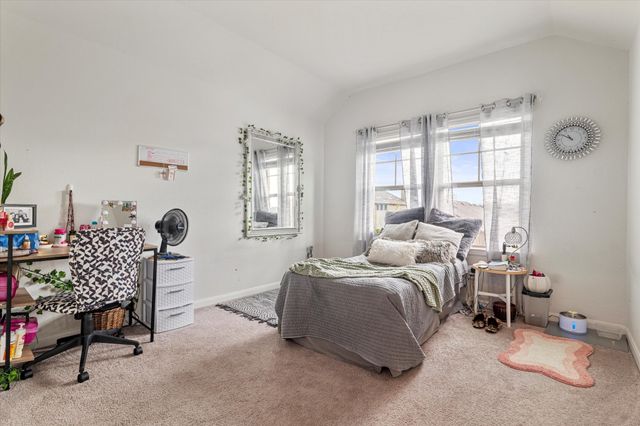 681 Coleman Street, Aubrey, TX 76227