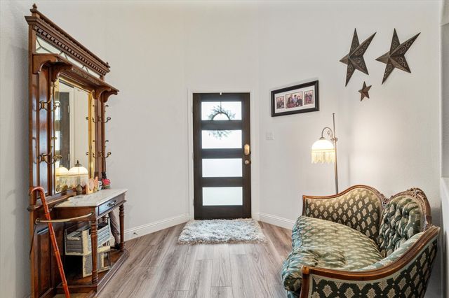 681 Coleman Street, Aubrey, TX 76227