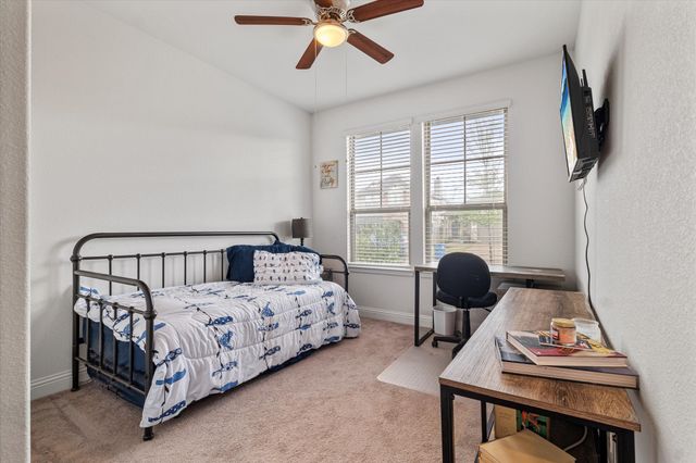 681 Coleman Street, Aubrey, TX 76227