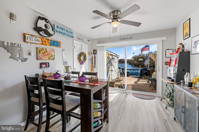 10 NEPTUNE DR, Joppa, MD 21085