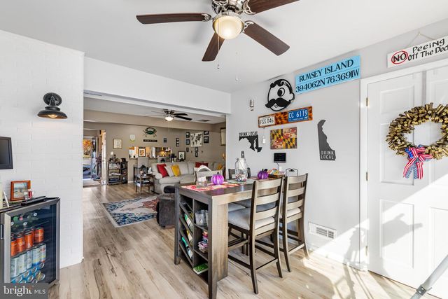 10 NEPTUNE DR, Joppa, MD 21085