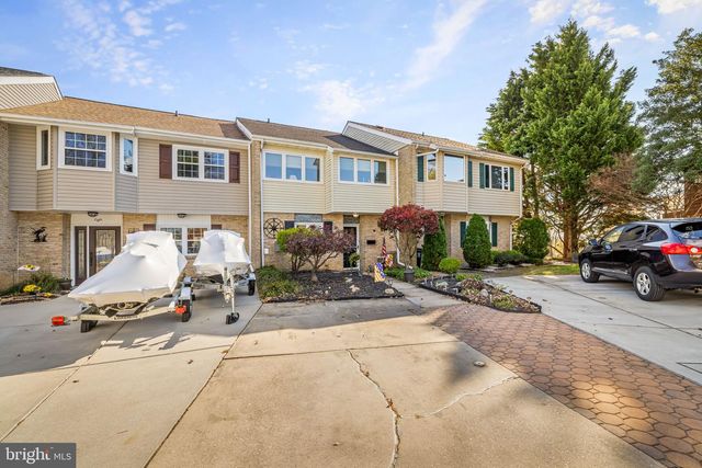 10 NEPTUNE DR, Joppa, MD 21085