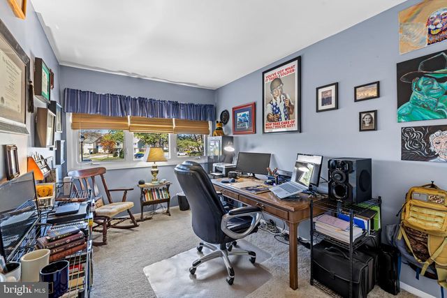 10 NEPTUNE DR, Joppa, MD 21085